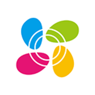 萤石监控app官方安卓版