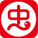 虫虫助手虫友分享版本app