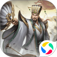 胡莱三国4最新版安卓版