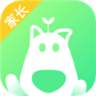 青葱守护家长app手机防沉迷管理