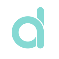 dafit智能手表官方app