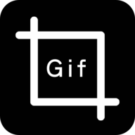 区域Gif录制免费版