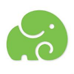 小当家相册app最新版