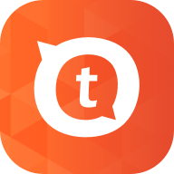 teampluspro安卓版最新版