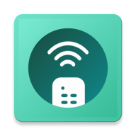 shinco空调万能遥控器app