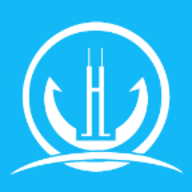 新港通宝APP
