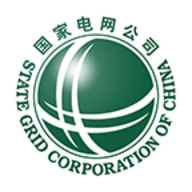 电力一点通app