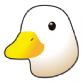 知乎盐水鸭app官方版