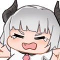 小恶魔打砖块桐学罗自制