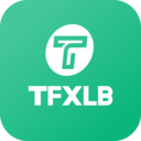 TFXLB app