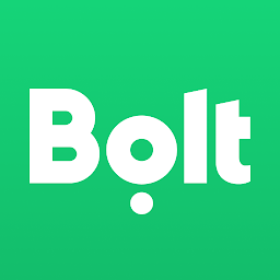 Bolt打车官方版