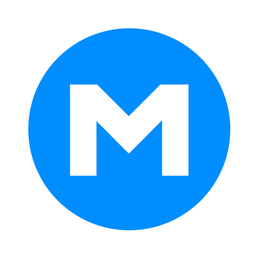 e代驾司机端app