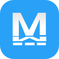 Metro武汉地铁app