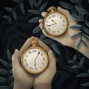 tick tock中文版游戏