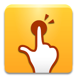 QuickShortcutMaker app