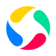 2023腾讯应用宝安卓版