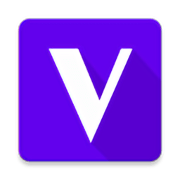 viper4android免root版