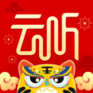 中央广播电台云听app