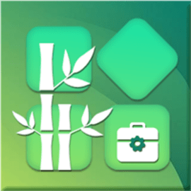 竹子助手app手机版