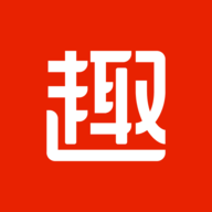 趣悦小说安卓最新版本