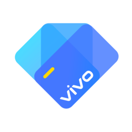 我的vivo手机正式版