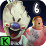 恐怖冰淇淋6正版无需登录版