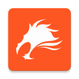 slimvxposed2.3.7免root版