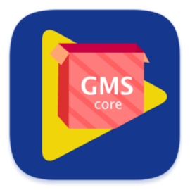 谷歌gms安装器华为版官方版