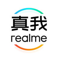 realme社区APP最新版