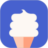 奶盖app交友最新版