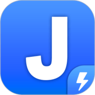 jspp极速版安卓最新版