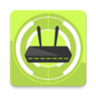 家庭WiFi警报app安卓版