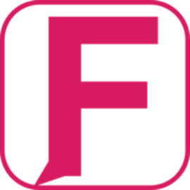 FreeDTV 无广告