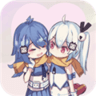 LuckyTool工具最新版