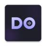 dofm情侣飞行棋高阶版免费版