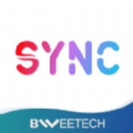 BWEESync手机正版