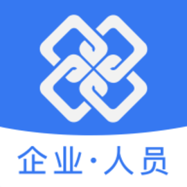 四库一平台app手机版
