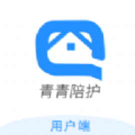 青青陪护app手机版