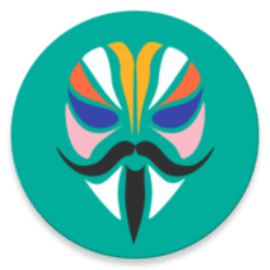面具magisk25.2最新版2023
