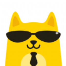 猫老板猫舍管理app手机版