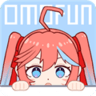 omofun去广告版
