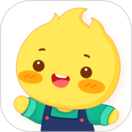 新东方乐播课APP