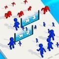 Unsullied Army官方最新版