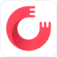 cc浏览器最新版