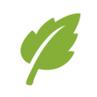 sgreen浏览器手机版