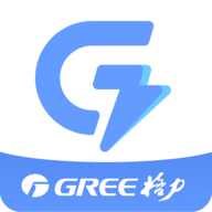 格力易派app最新版本2023