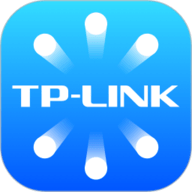 TPLINK安防app安卓版