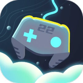 22克云游戏免排队最新版