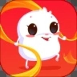 糖豆无广告 