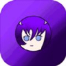 whisoul安卓最新版